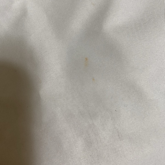 The North Face Women's Hyvent Ski Pants - Picture 9 of 9